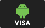 Android Pay